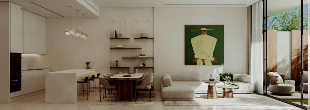 sensi-towers-at-saadiyat-island-abu-dhabi-reportage-properties-34