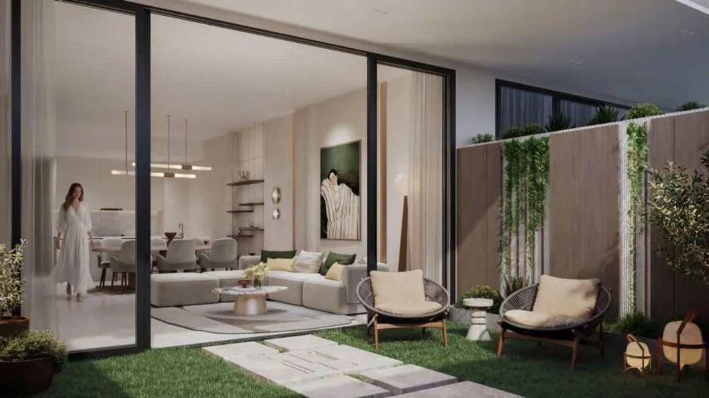 sensi-towers-at-saadiyat-island-abu-dhabi-reportage-properties-47