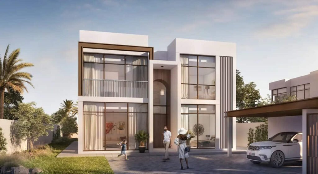 Nad-Al-Dhabi-North-at-Jubail-Island (2)