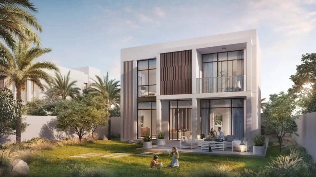 Nad-Al-Dhabi-North-at-Jubail-Island (3)