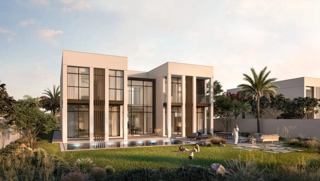 Nad-Al-Dhabi-North-at-Jubail-Island (4)