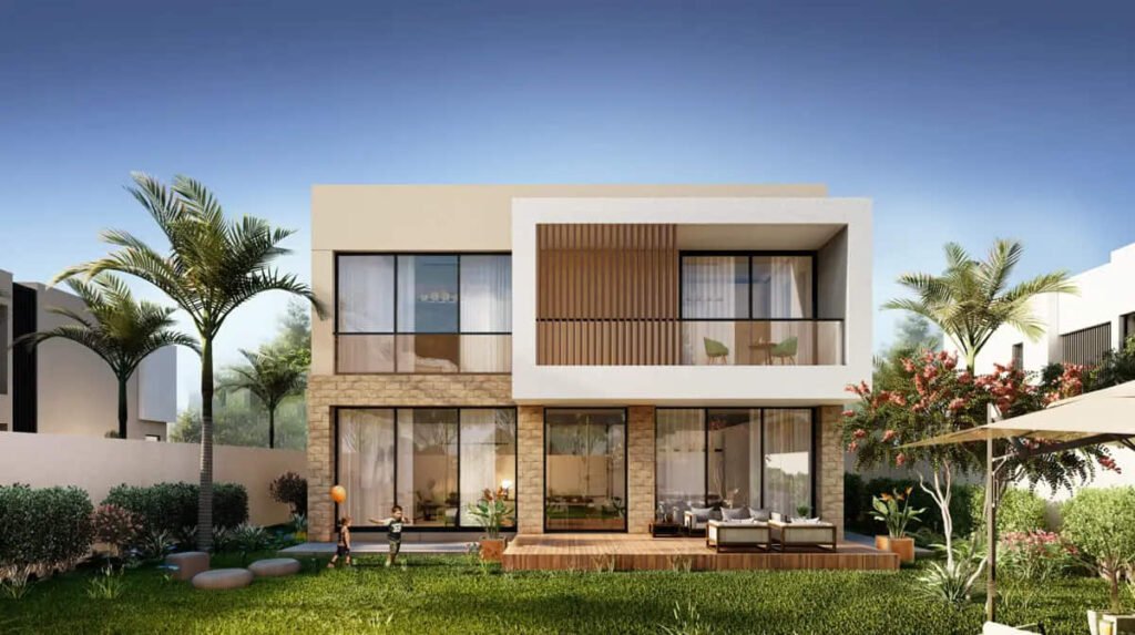Nad-Al-Dhabi-North-at-Jubail-Island (5)