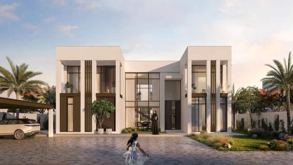Nad-Al-Dhabi-North-at-Jubail-Island (6)